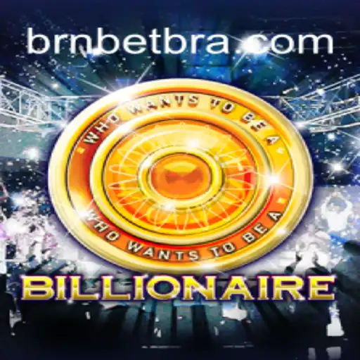 Explorando o Mundo do Jogo Billionaire da BRNBET.COM