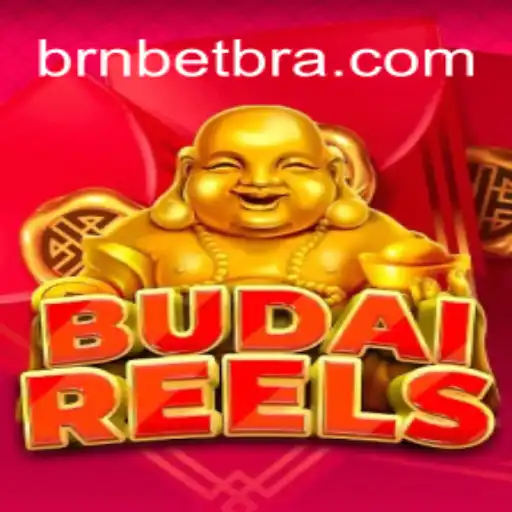 Descubra BudaiReels: O Novo Jogo de Slots do BRNBET.COM