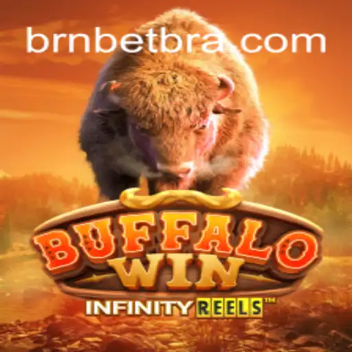Descubra o Empolgante Mundo de BuffaloWin No BRNBET.COM