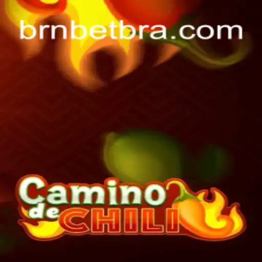 Explorando o Mundo de CaminodeChili: Uma Jornada de Diversão com BRNBET.COM