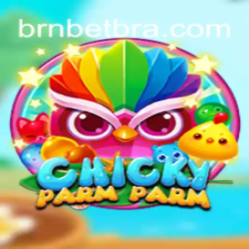 Descubra o Entusiasmante Jogo ChickyParmParm: Regras e Dicas