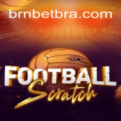 Explorando o Mundo de FootballScratch: Um Jogo Inovador da BRNBET.COM