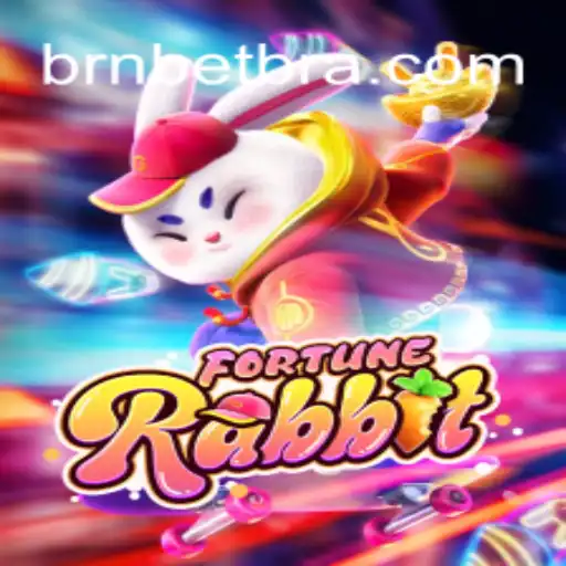 Explorando o Mundo de FortuneRabbit: Uma experiência imersiva em BRNBET.COM