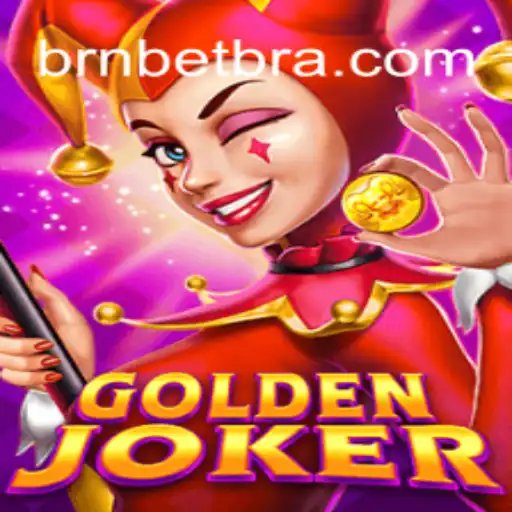 Descubra a Emoção de GoldenJoker: Uma Aventura Inédita no Mundo dos Jogos