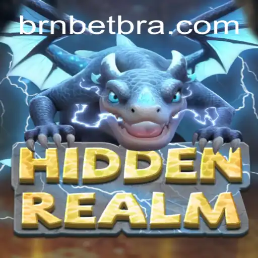 Explorando a Magia do HiddenRealm: Uma Jornada de Descobertas