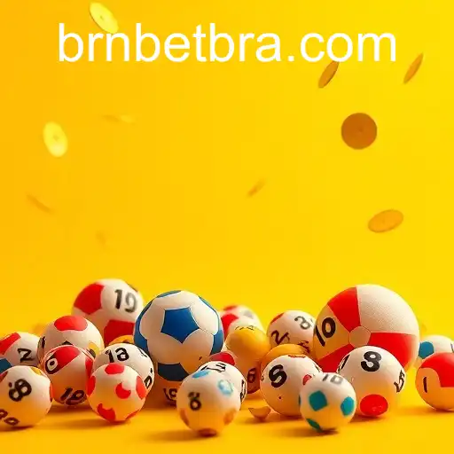 Gaming Experience BRNBET.COM - 800+ Premium and Exclusive Games