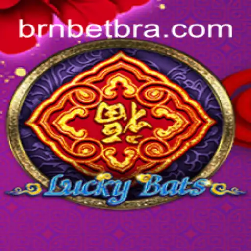 Descubra o Empolgante Jogo de Cassino Online LuckyBats com BRNBET.COM