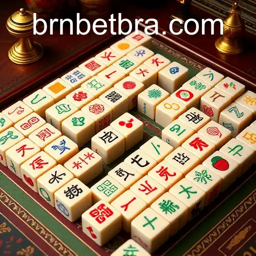 Security and Trust BRNBET.COM - International Licenses and Certifications