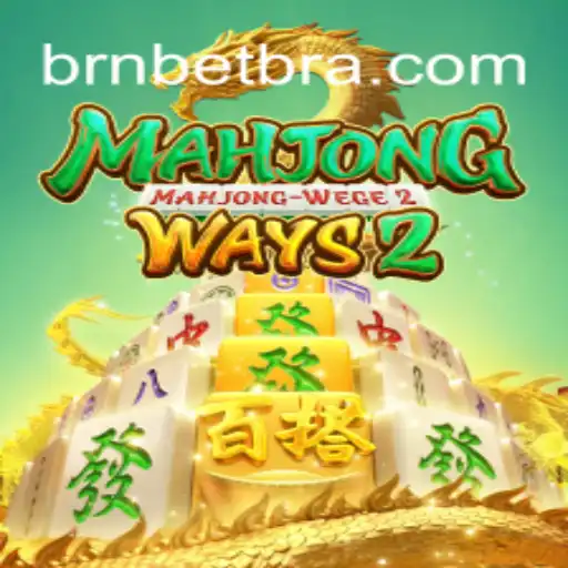 Descubra MahjongWays2: Estratégia, Regras e a Emoção do Jogo na BRNBET.COM