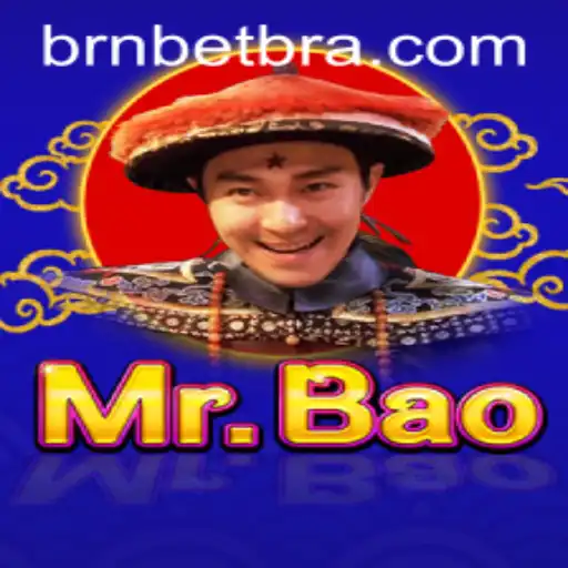 Desbravando o Universo de MrBao: O Novo Fenômeno de BRNBET.COM