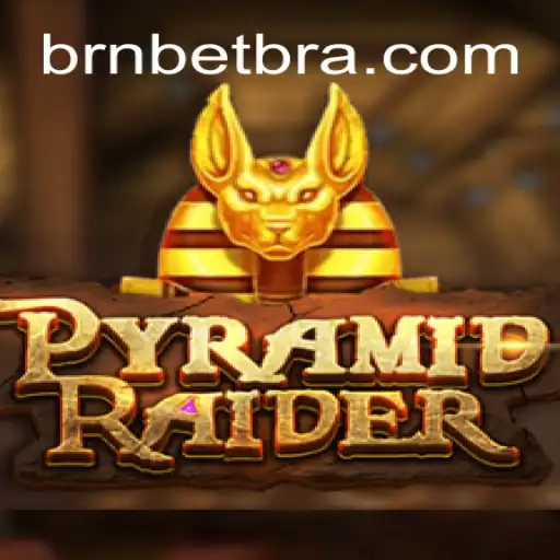 Explorando PyramidRaider: Aventuras e Regras do Novo Fenômeno