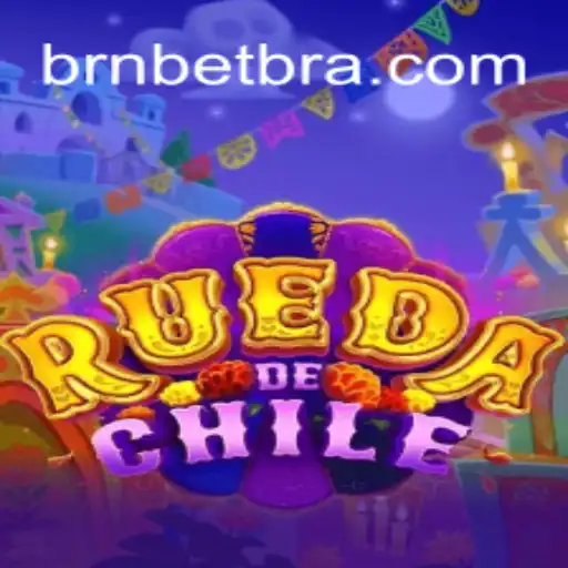 Explorando o Fascinante Mundo de RuedaDeChile: Regras e Estratégias