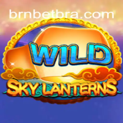 Descubra a Emoção e Estratégia de SkyLanterns