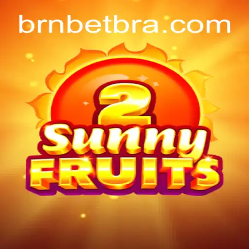 Explore o Mundo Vibrante de SunnyFruits2 no BRNBET.COM