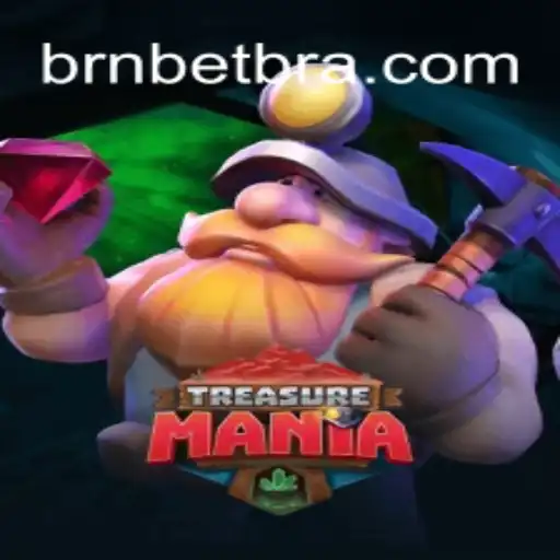 Desvendando o Fascinante Mundo de TreasureMania