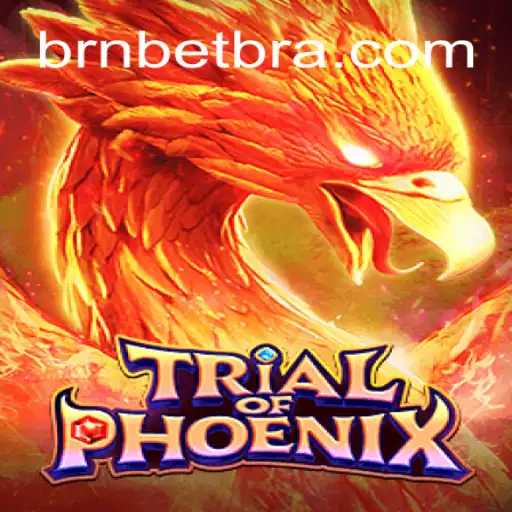 Descubra as Aventuras de TrialofPhoenix no Mundo das Apostas