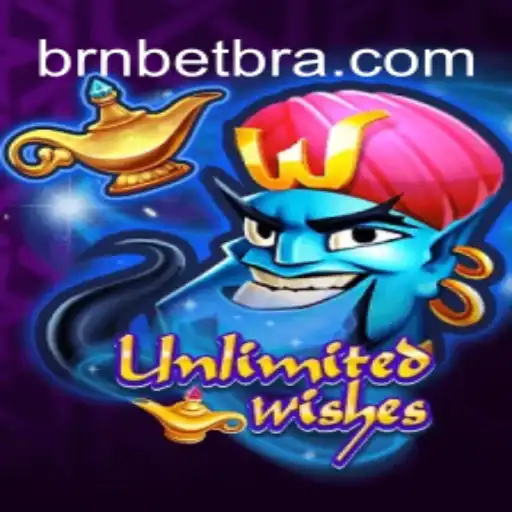 Explorando o Mundo Fascinante de UnlimitedWishes: Um Jogo de Estratégia Inovador