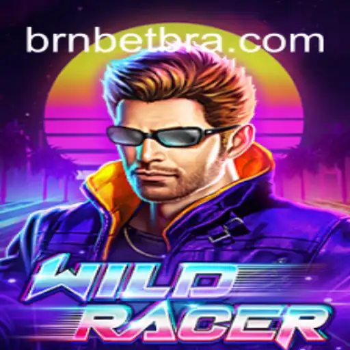 Descubra o Empolgante Mundo de WildRacer: Um Guia Completo