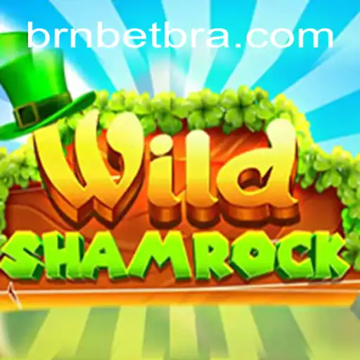 Descubra WildShamrock: O Novo Jogo de Aventura em BRNBET.COM